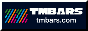 TMBARS.com